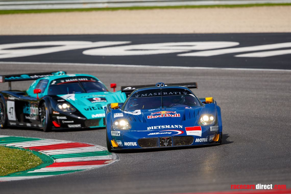 maserati-mc12-gt1