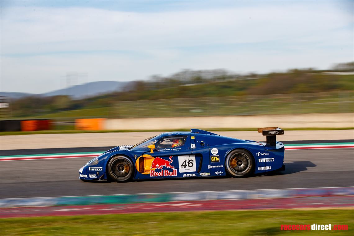 maserati-mc12-gt1