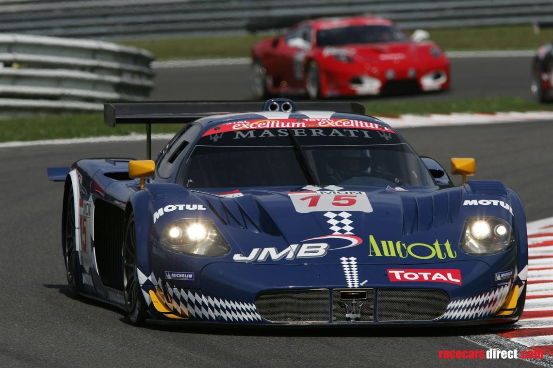 maserati-mc12-gt1