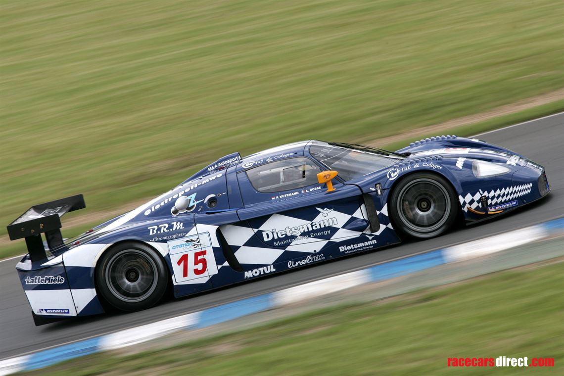 maserati-mc12-gt1
