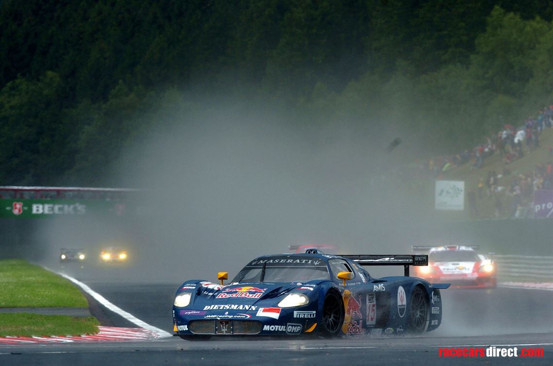 maserati-mc12-gt1
