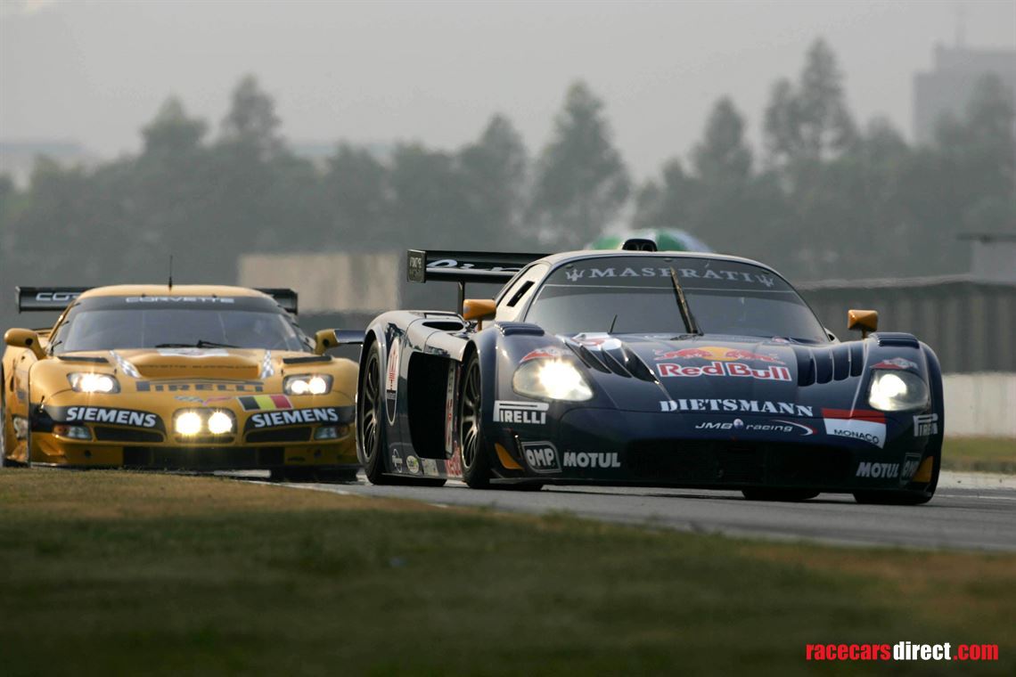 maserati-mc12-gt1