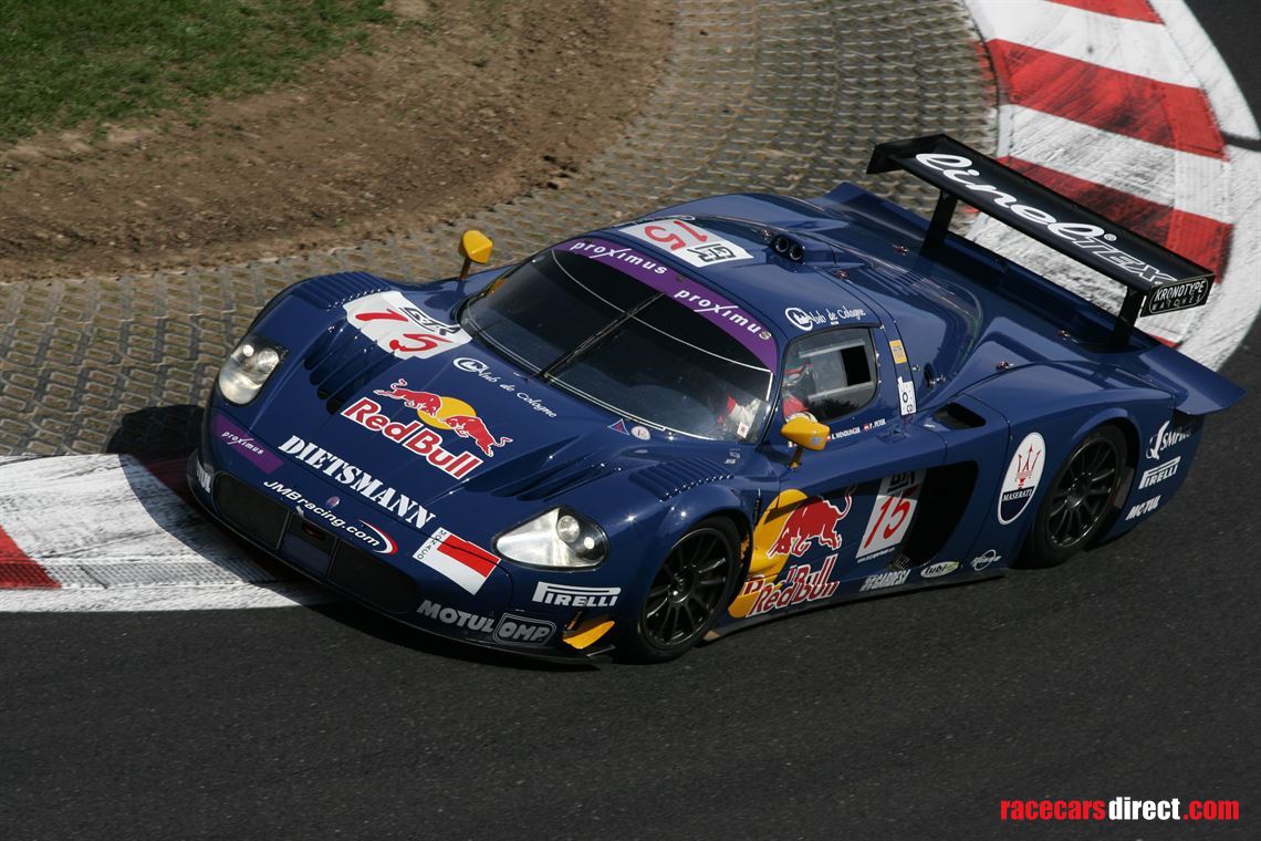 maserati-mc12-gt1