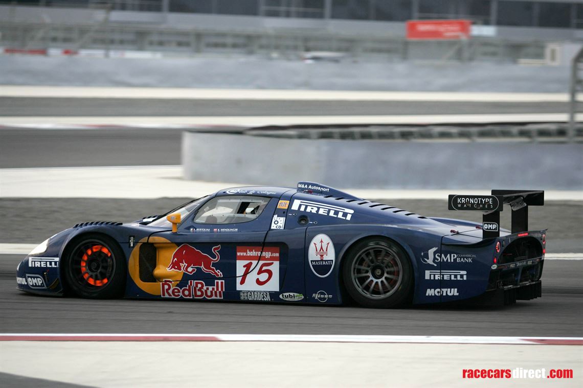 maserati-mc12-gt1