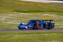 maserati-mc12-gt1