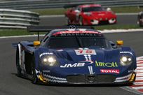maserati-mc12-gt1