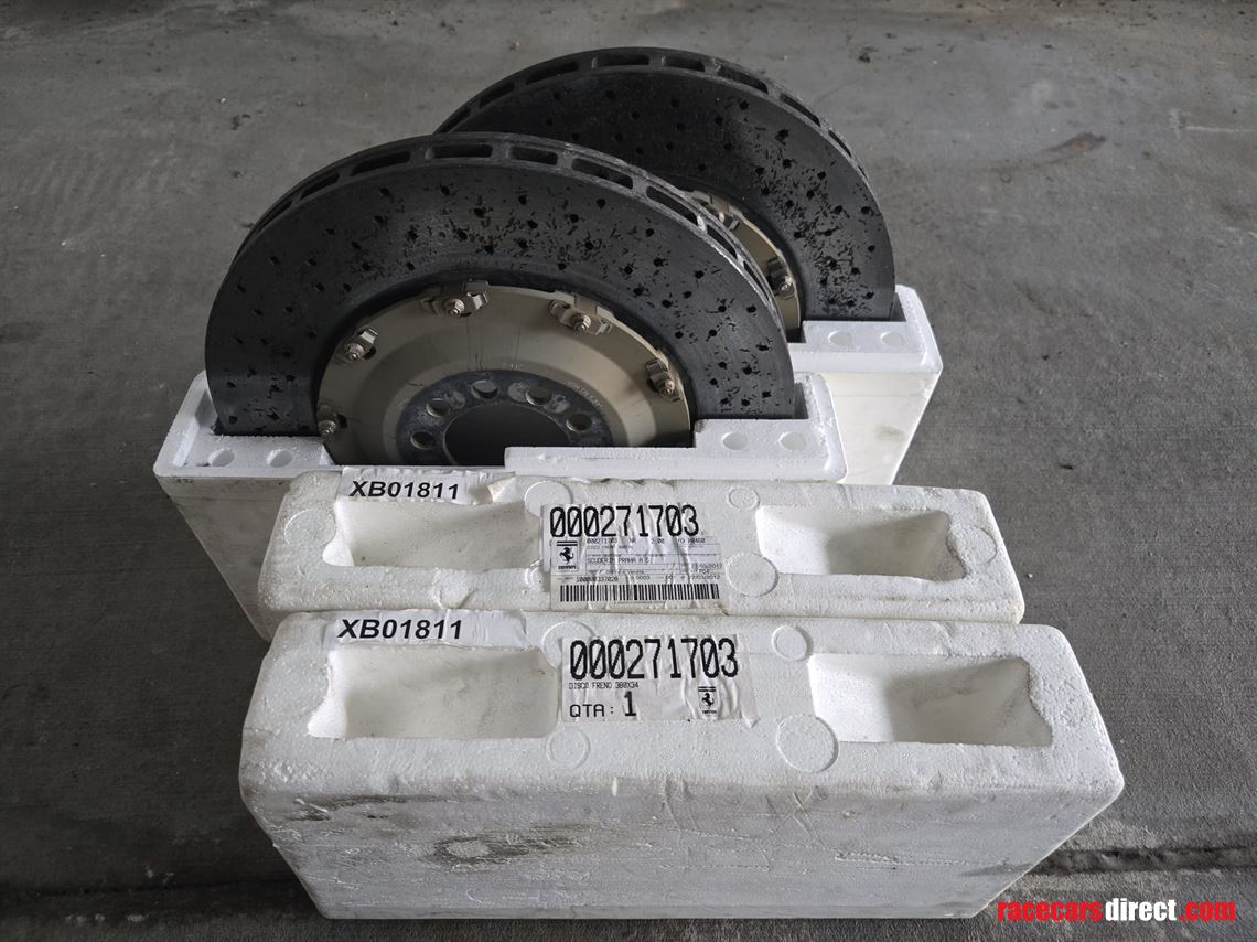 ferrari-spare-parts-used