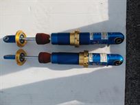 ferrari-spare-parts-used