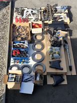 ferrari-spare-parts-used