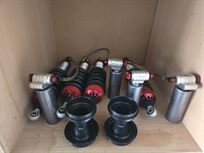 ferrari-spare-parts-used