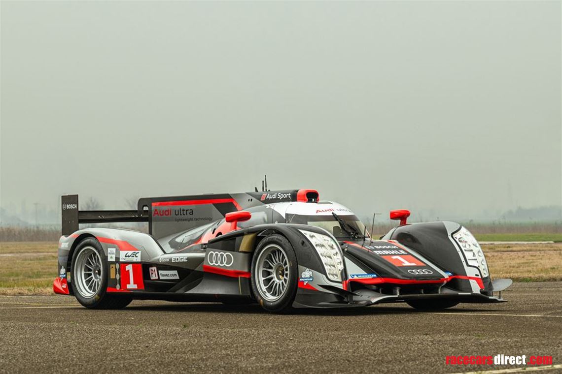 audi-r18-tdi-ultra-lmp1