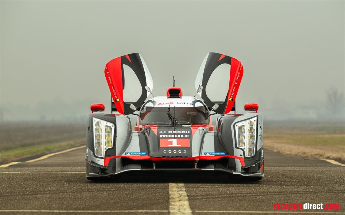 audi-r18-tdi-ultra-lmp1