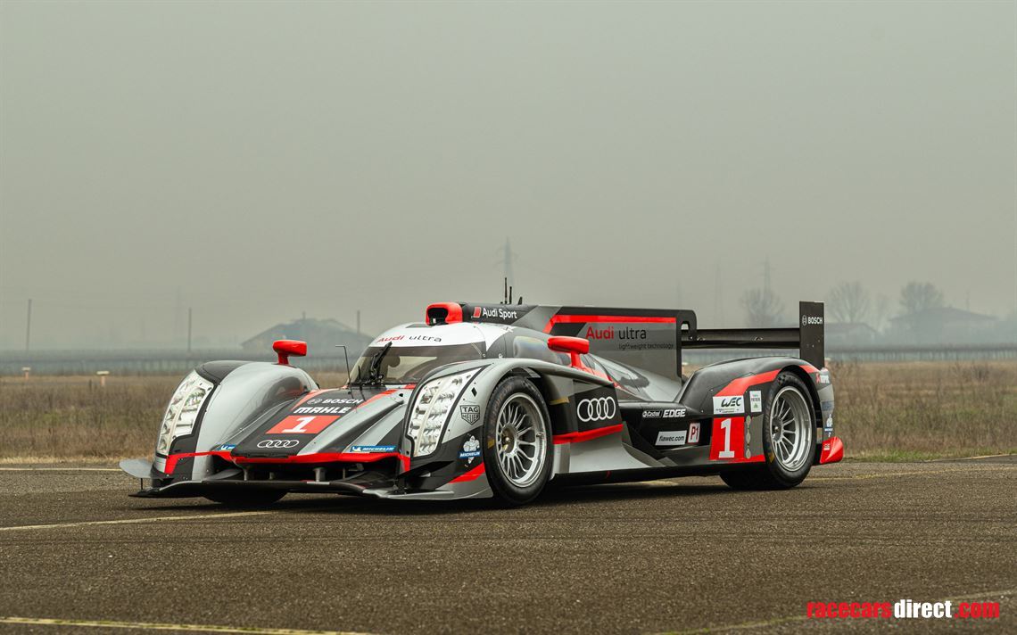 audi-r18-tdi-ultra-lmp1