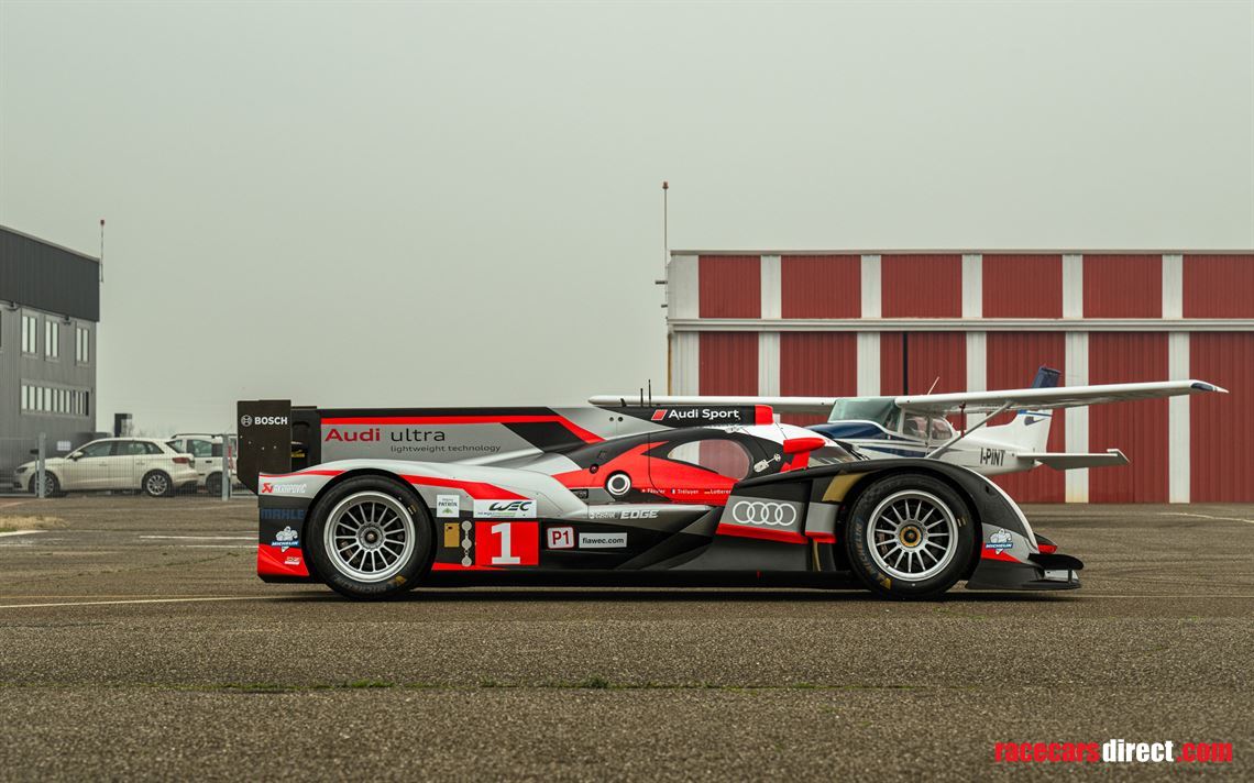 audi-r18-tdi-ultra-lmp1