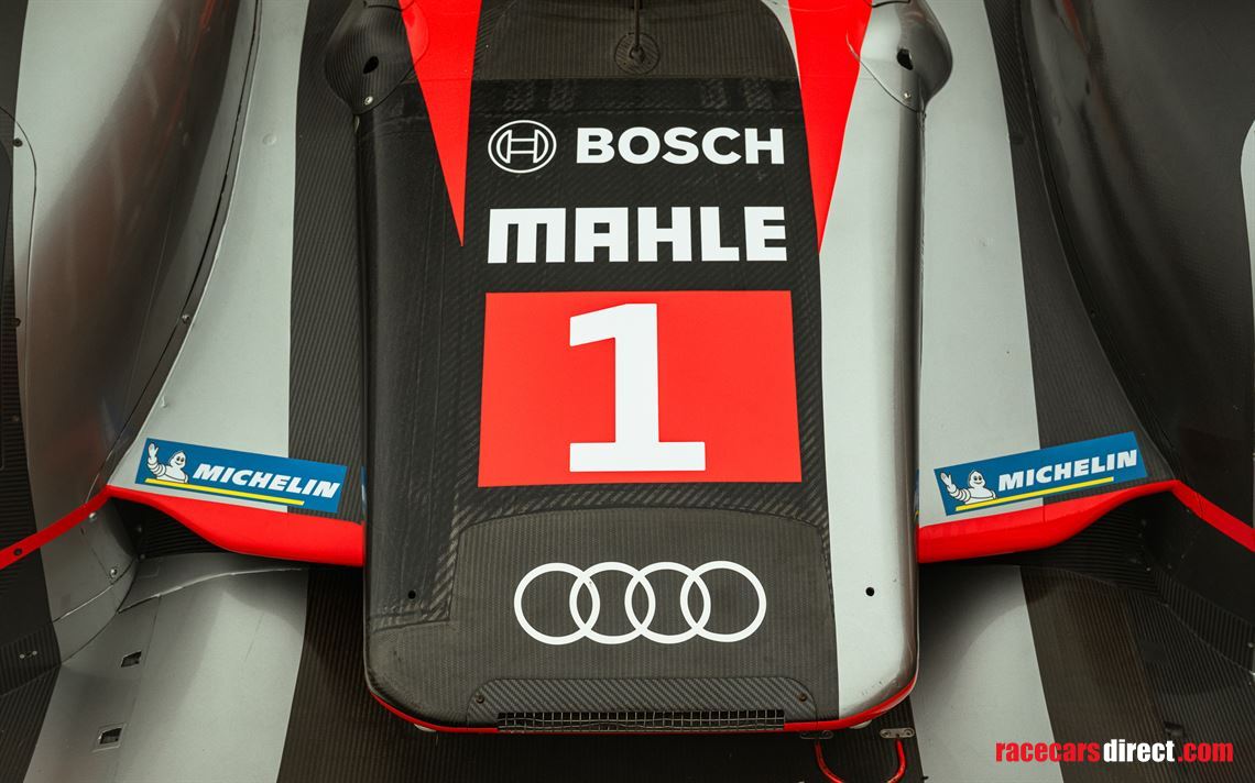 audi-r18-tdi-ultra-lmp1