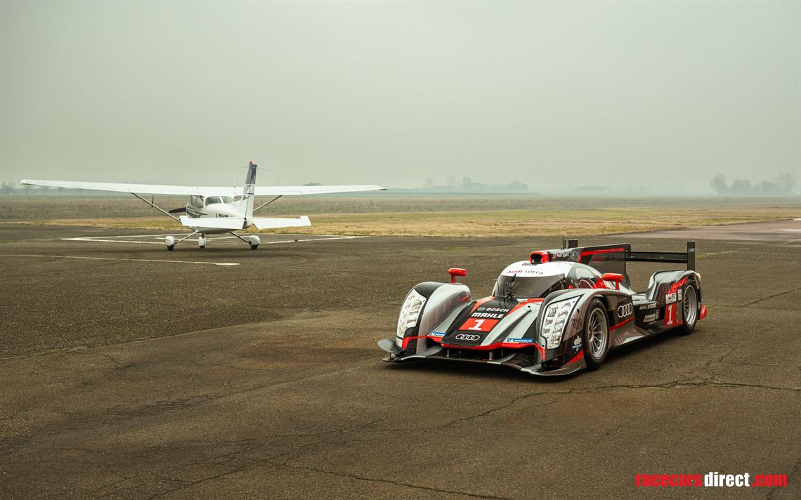 audi-r18-tdi-ultra-lmp1