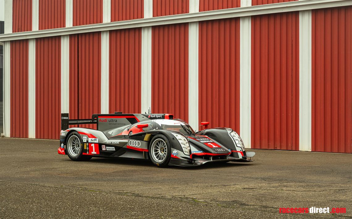 audi-r18-tdi-ultra-lmp1