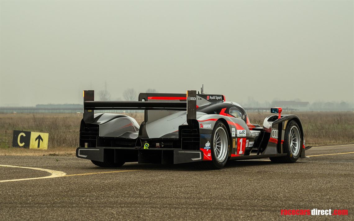 audi-r18-tdi-ultra-lmp1