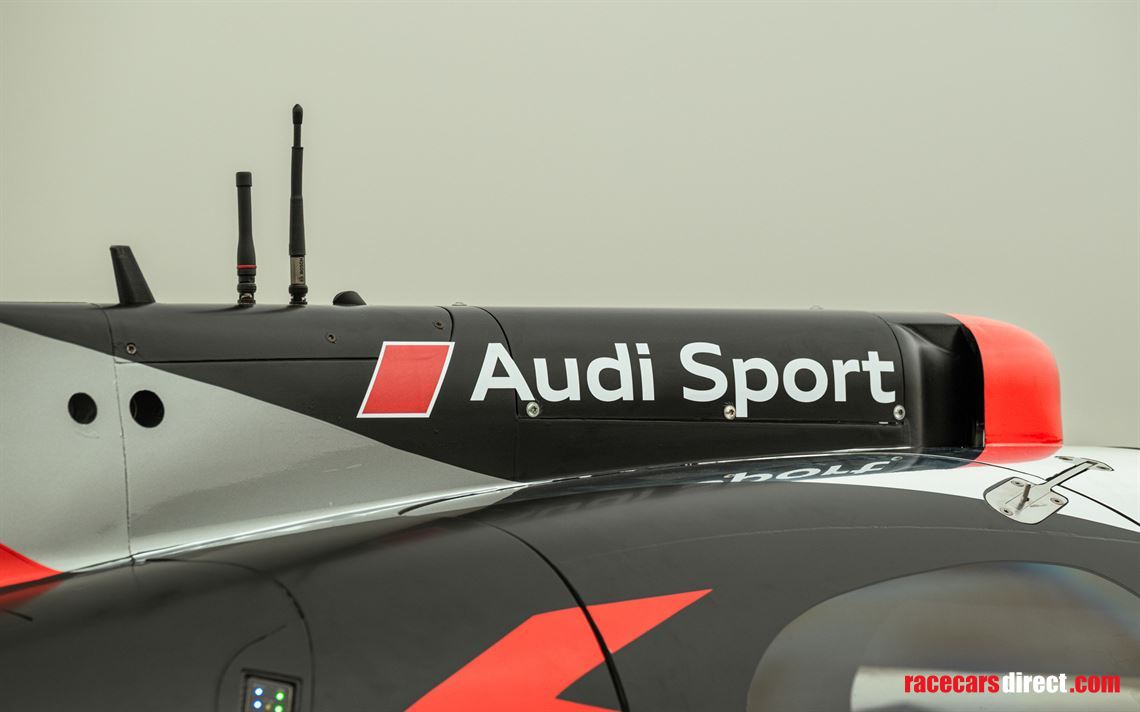audi-r18-tdi-ultra-lmp1
