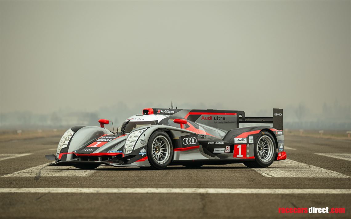 audi-r18-tdi-ultra-lmp1
