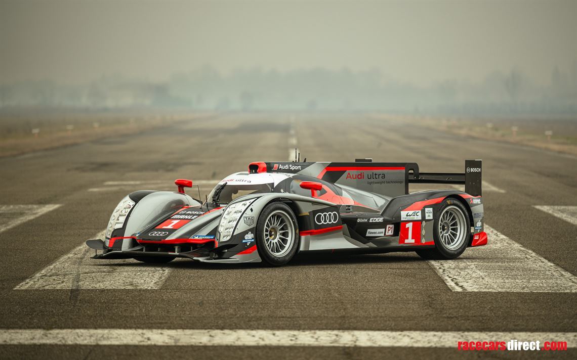 audi-r18-tdi-ultra-lmp1