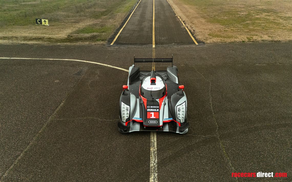 audi-r18-tdi-ultra-lmp1