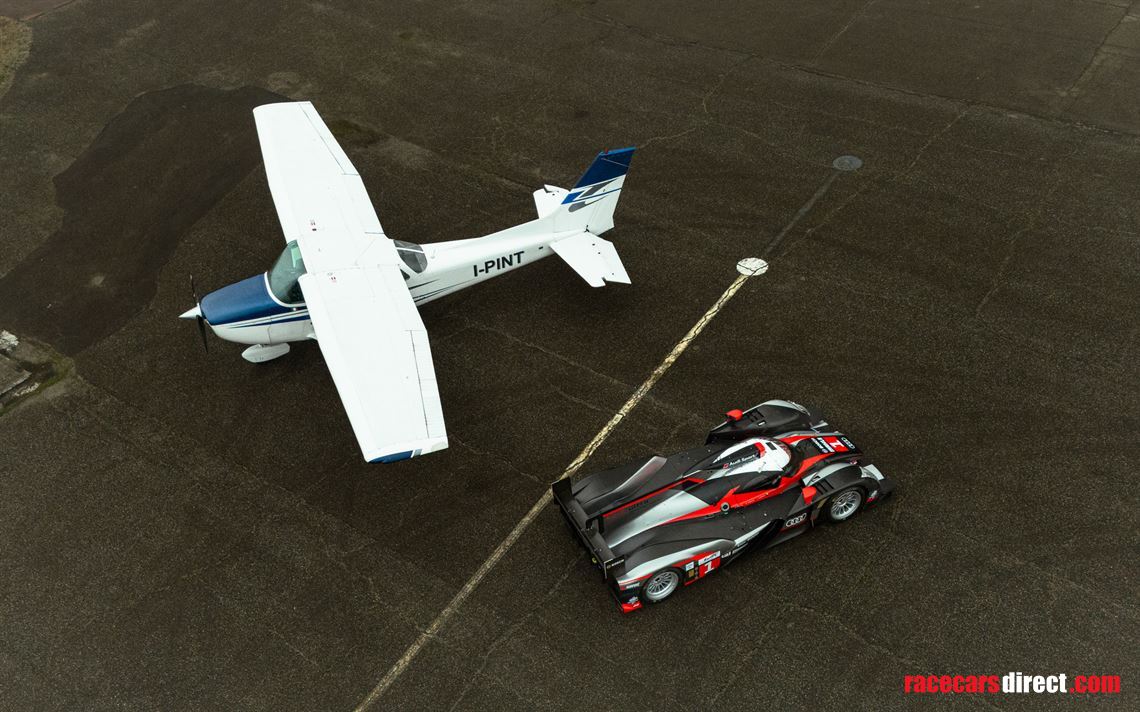 audi-r18-tdi-ultra-lmp1