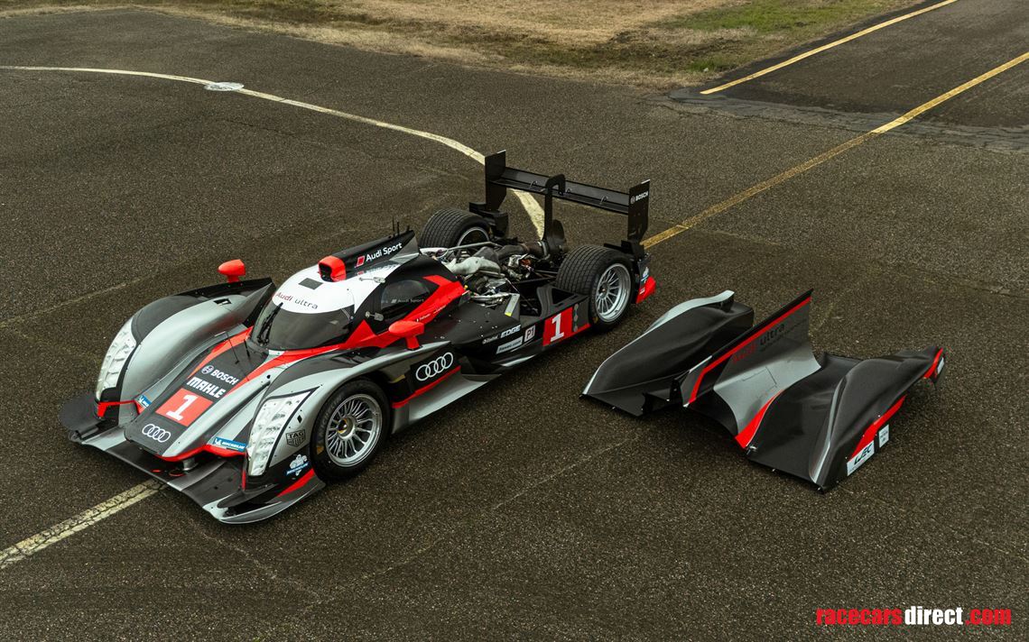 audi-r18-tdi-ultra-lmp1