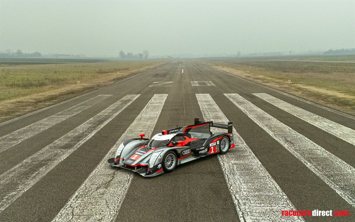audi-r18-tdi-ultra-lmp1
