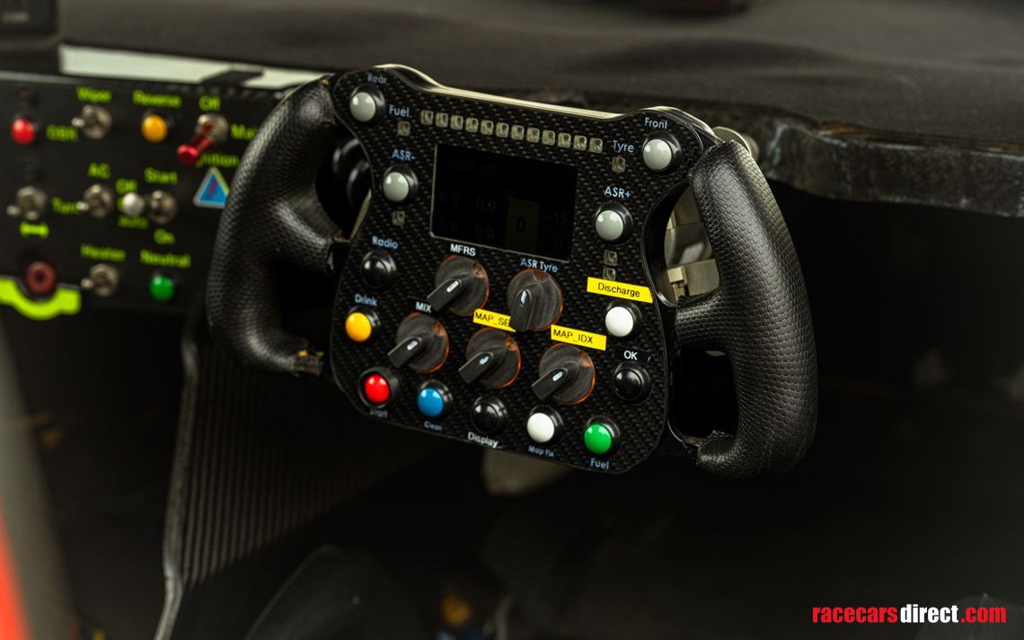 audi-r18-tdi-ultra-lmp1