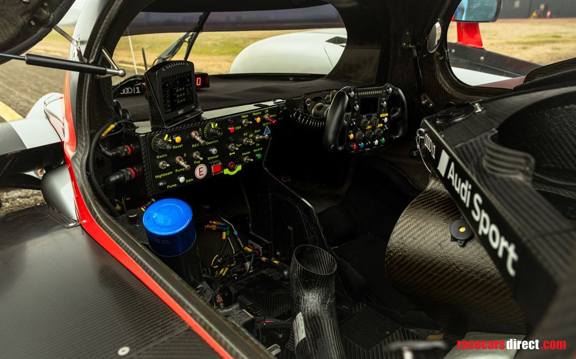 audi-r18-tdi-ultra-lmp1