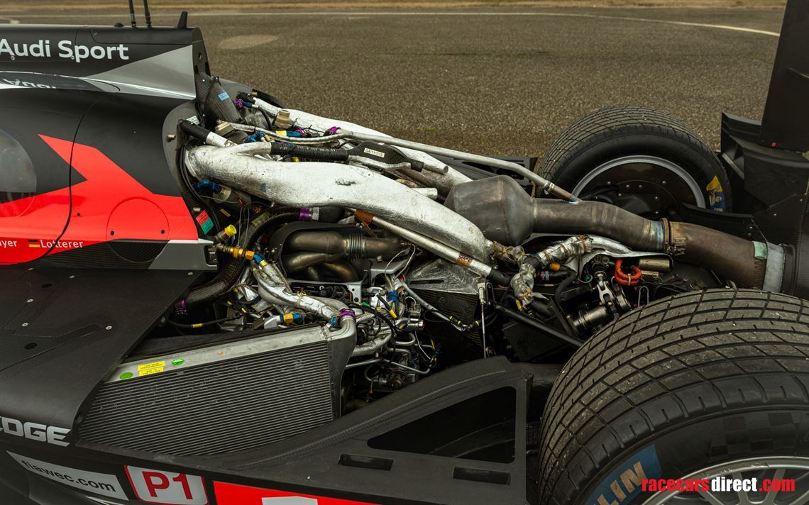 audi-r18-tdi-ultra-lmp1