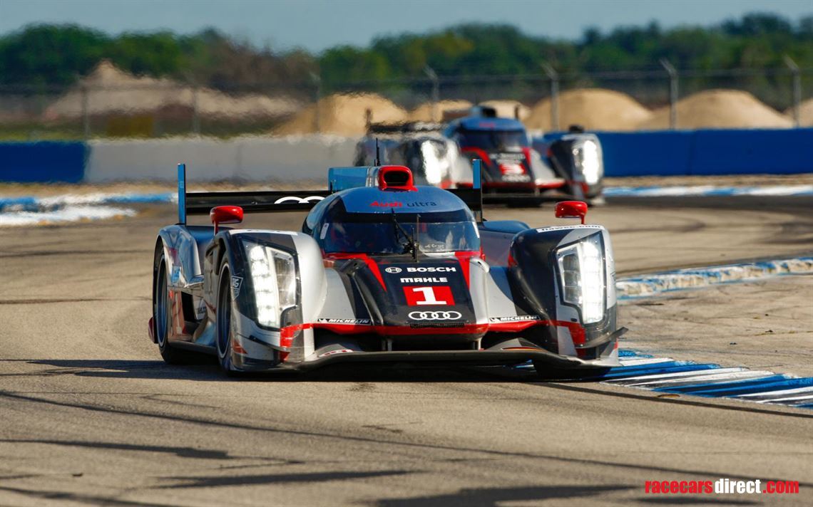 audi-r18-tdi-ultra-lmp1