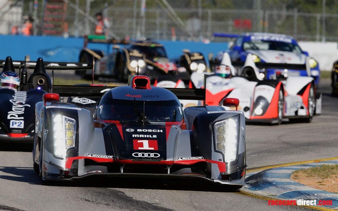 audi-r18-tdi-ultra-lmp1