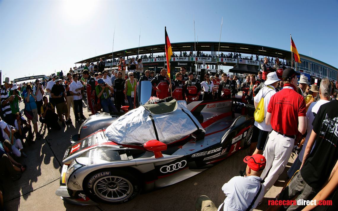 audi-r18-tdi-ultra-lmp1