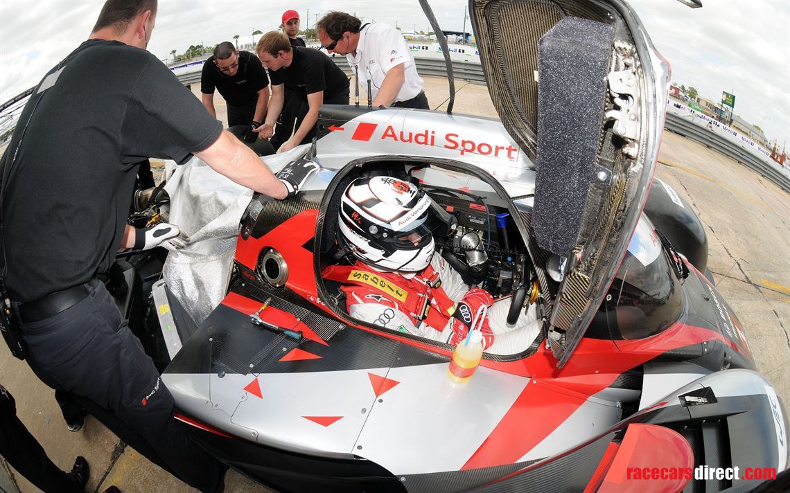 audi-r18-tdi-ultra-lmp1