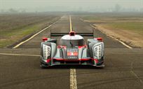 audi-r18-tdi-ultra-lmp1