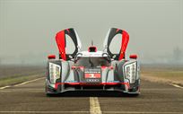 audi-r18-tdi-ultra-lmp1