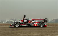 audi-r18-tdi-ultra-lmp1