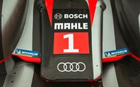 audi-r18-tdi-ultra-lmp1