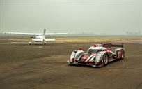 audi-r18-tdi-ultra-lmp1