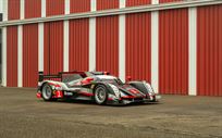 audi-r18-tdi-ultra-lmp1