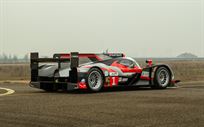 audi-r18-tdi-ultra-lmp1