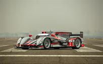 audi-r18-tdi-ultra-lmp1
