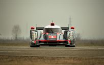 audi-r18-tdi-ultra-lmp1