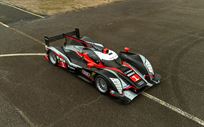 audi-r18-tdi-ultra-lmp1