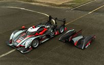 audi-r18-tdi-ultra-lmp1