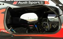 audi-r18-tdi-ultra-lmp1