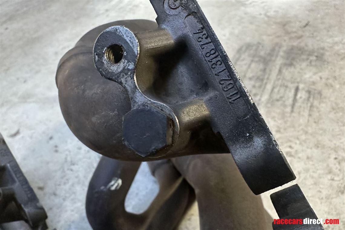exhaust-manifolds-bmw-m3-e36-s50-30-116213187