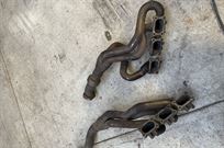 exhaust-manifolds-bmw-m3-e36-s50-30-116213187